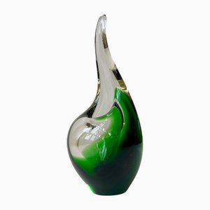 Holmegaard lamp - 所有商品- VINTAGE AREA 奧維特傢俬