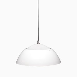 Lampada a sospensione Safari di Nordisk Solar, 1969