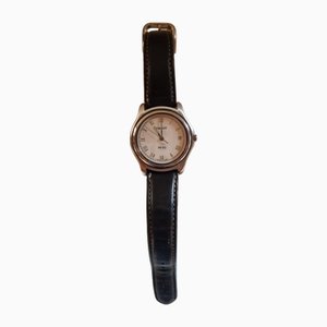 PR50 Watch from Tissot