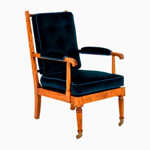 Antique Chairs Online Shop Shop Antique Chairs at PAMONO