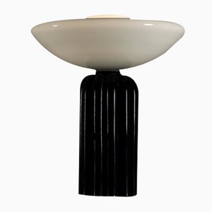Table Lamp Mod. 6605 from Barovier & Toso, Italy, 1993