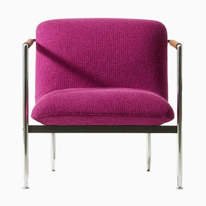 Esosoft Chair by Antonio Citterio
