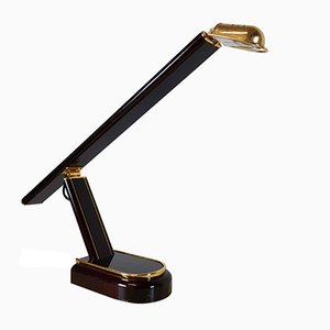 Mid-Century Desk Lamp