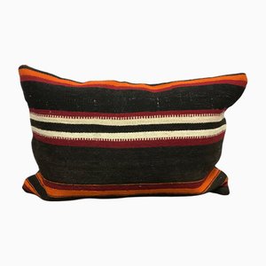 Federa Kilim, Turchia, anni '60