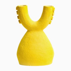 Elodie Vase von Stephanie Phillips