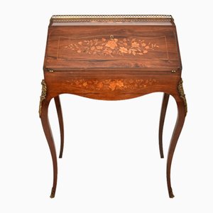 Louis XV French Bureau, 1890s