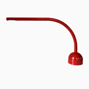 Lamp by Mario Arnaboldi for Programmaluce, 1980s