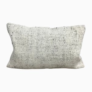 Federa lombare vintage, anni '50