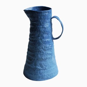 Pot Série Dress Your Space Up par Anna Demidova