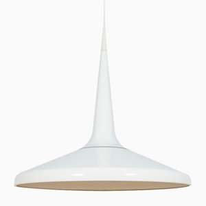 Lampe à Suspension Modèle Juicy Mid-Century par Kasper Salto, Thomas Sigsgaard pour Fritz Hansen, Danemark