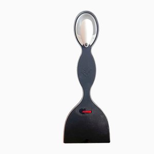 Lampe de Bureau Virgo par Nemo pour Cassina, 1990s