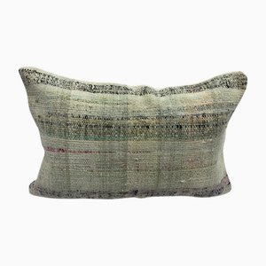 Federa Kilim, anni '60