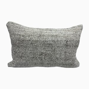 Housse de Coussin Kilim Anatolian, 1950s