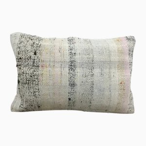 Federa per cuscino, anni '60