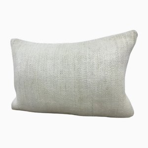 Housse de Coussin en Chanvre, 1960s