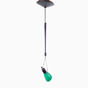 Nunk Spot Pendant Lamp by Carlo Forcolini for Nemo, 1993