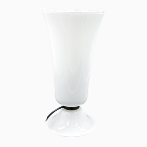 Table Lamp from Venini, 1999