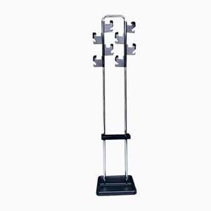 Coat Rack by Jean-Pierre Vitrac for Manade