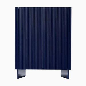 Mueble Hayama de Patricia Urquiola para Cassina