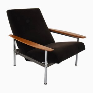 George Nelson Online Shop | Shop Furniture at Pamono George Nelson Online Shop | Shop Furniture at Pamono