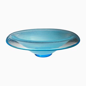 Murano Glass Centrepiece from Barovier & Toso
