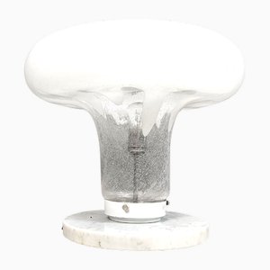 Vintage Table Lamp, 1960s