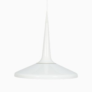 Moderne Mid-Century Modell Juicy Hängelampe von Kasper Salto für Fritz Hansen, 2011