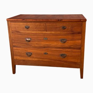 Sideboard with Drawers, 1970s