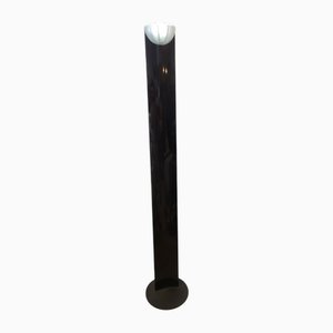Adonis Floor Lamp by Gianfranco Frattini for Luci Italia, 1970s