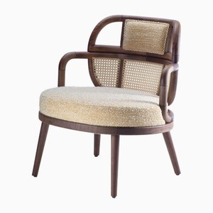 Silla Havana de Dooq Details