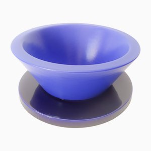 Keramik Robert Vase von Marco Zanini für Flavia Bitossi