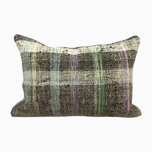 Federa decorativa bohémien, anni '60