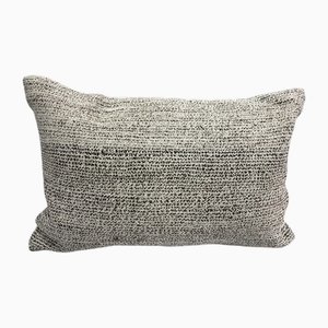 Federa per cuscino lombare, anni '60