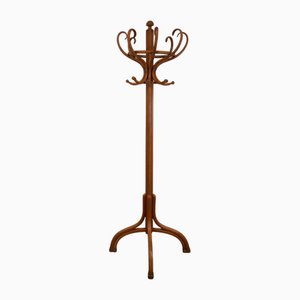 Perchero Parrot de Gebrüder Thonet
