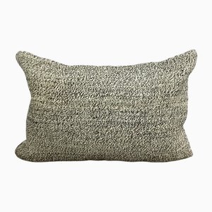 Fodera per cuscino lombare vintage, anni '60