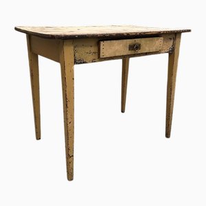 Secretaire, Early 20th Century