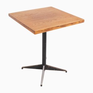 Tavolo Shaker, Scandinavia, anni '60
