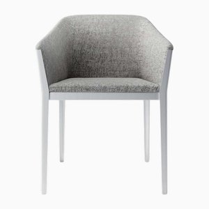 Chaise Cotone par Ronan et Erwan Bouroullec pour Cassina