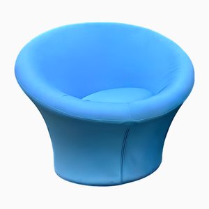 Mushroom Chair by Pierre Paulin