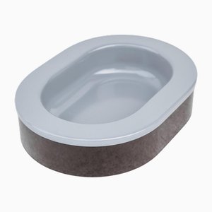 Vintage Ashtray attributed to Joe Colombo, 1970s