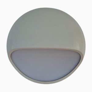 Wall Light by Gerd Lange attributed to Kartell, 1970s, Set of 20