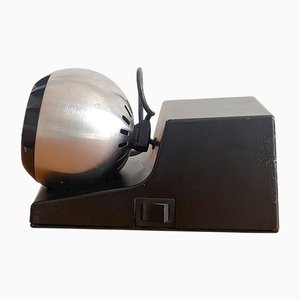 Minispot Table Lamp from Osram, 1970s