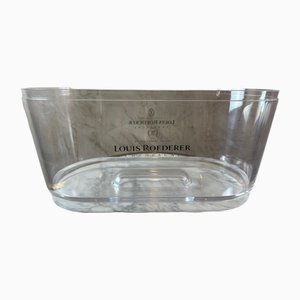 Glacière par Louis Roederer