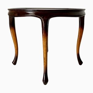 Art Deco Couchtisch, 1930er