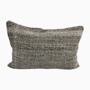 Anatolian Lumbar Cushion Cover, 1960