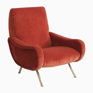 Arflex Online Shop | Shop Furniture at Pamono Arflex Online Shop | Shop Furniture at Pamono