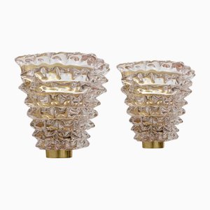 Barovier & Toso Online Shop | Buy Furniture/Lighting/Design Barovier & Toso Online Shop | Buy Furniture/Lighting/Design