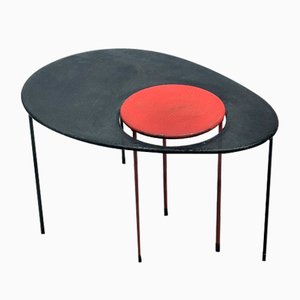 Kangaroo Coffee Table, 1950s