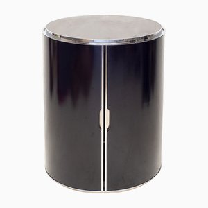 Bar Cabinet by Sergio Mazza & Giuliana Gramigna for Cinova, 1969