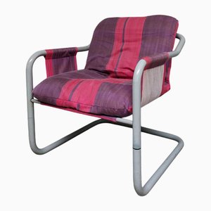 Poltrona di Ikea, 1995